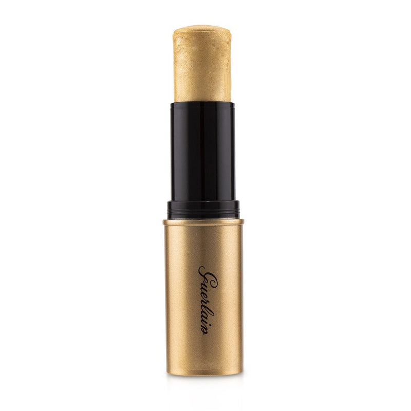 Guerlain Terracotta Skin Highlighting Stick - # Gold 