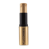 Guerlain Terracotta Skin Highlighting Stick - # Bronze 