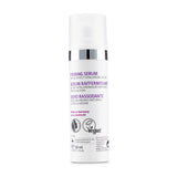 Lavera Triple-Effect Hyaluronic Acids Firming Serum 