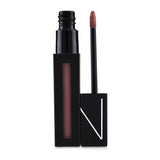 NARS Powermatte Lip Pigment - # Get Up Stand Up (Bright Pink Coral)  5.5ml/0.18oz