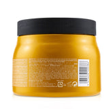 Shu Uemura Urban Moisture Hydro-Nourishing Treatment (Dry Hair)  500ml/16.9oz