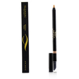 Elizabeth Arden High Drama Eyeliner - # 03 Bright Eyes 