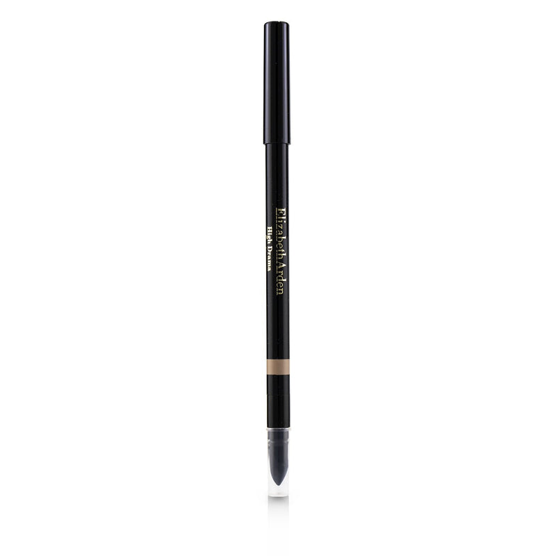 Elizabeth Arden High Drama Eyeliner - # 03 Bright Eyes 