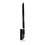 Elizabeth Arden High Drama Eyeliner - # 03 Bright Eyes  1.2g/0.042oz