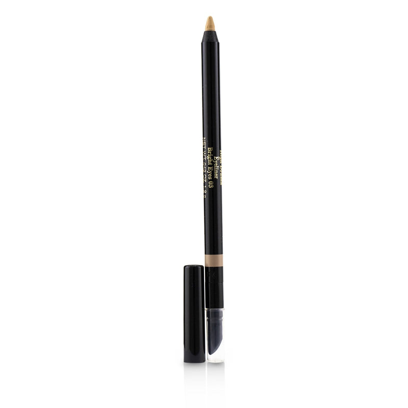 Elizabeth Arden High Drama Eyeliner - # 03 Bright Eyes 