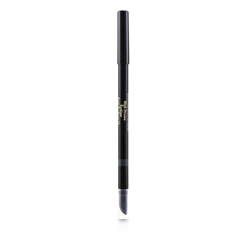 Elizabeth Arden High Drama Eyeliner - # 04 Steel The Stage  1.2g/0.042oz