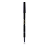 Elizabeth Arden High Drama Eyeliner - # 04 Steel The Stage  1.2g/0.042oz