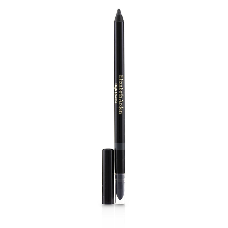 Elizabeth Arden High Drama Eyeliner - # 02 Espresso  1.2g/0.042oz