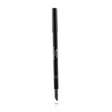 Elizabeth Arden High Drama Eyeliner - # 06 Purple Passion  1.2g/0.042oz