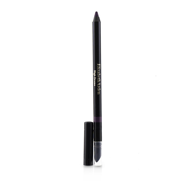 Elizabeth Arden High Drama Eyeliner - # 06 Purple Passion  1.2g/0.042oz