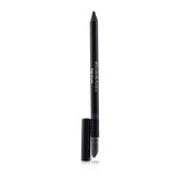 Elizabeth Arden High Drama Eyeliner - # 04 Steel The Stage  1.2g/0.042oz