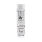 Sothys Micellar Cleansing Water 