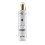 Sothys Vitality Cleansing Milk - For Normal to Combination Skin, With Grapefruit Extract 200ml/6.76oz