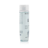 Sothys Comfort Lotion - For Sensitive Skin 