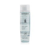 Sothys Comfort Lotion - For Sensitive Skin 