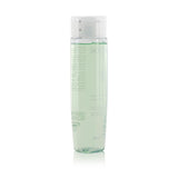 Sothys Clarity Lotion - For Skin With Fragile Capillaries , With Witch Hazel Extract 