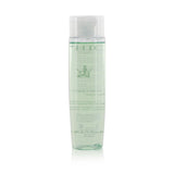 Sothys Clarity Lotion - For Skin With Fragile Capillaries , With Witch Hazel Extract 