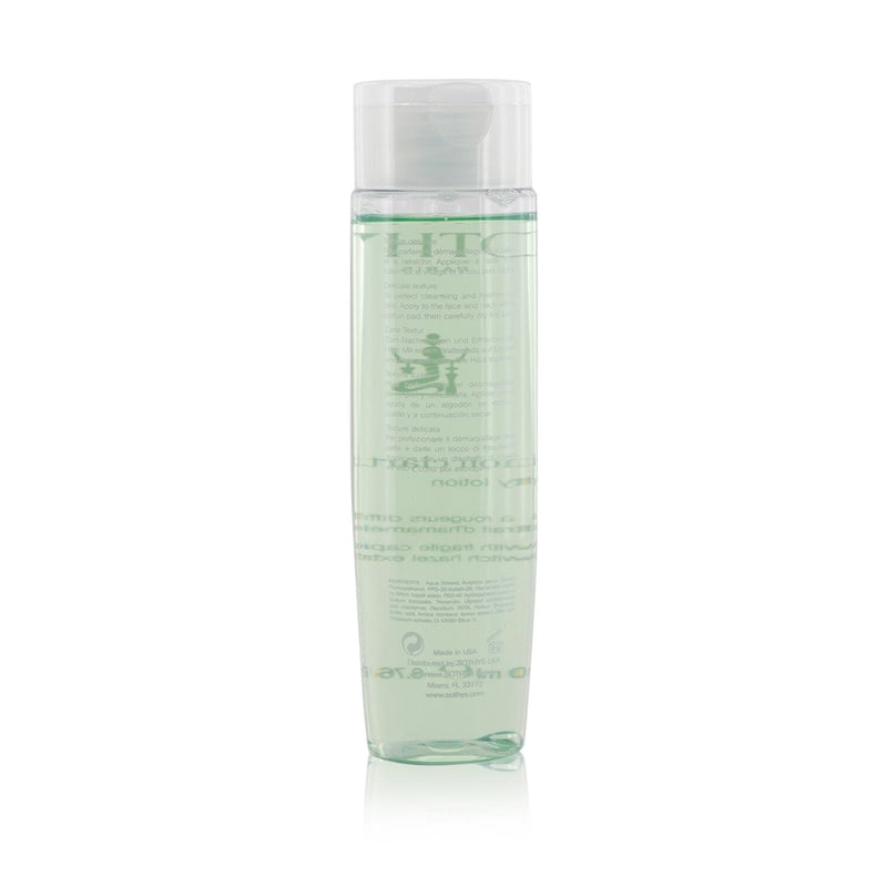 Sothys Clarity Lotion - For Skin With Fragile Capillaries , With Witch Hazel Extract 