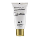 Sothys Active Cream - For Oily Skin 