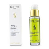 Sothys Clarifying Correcting Serum 