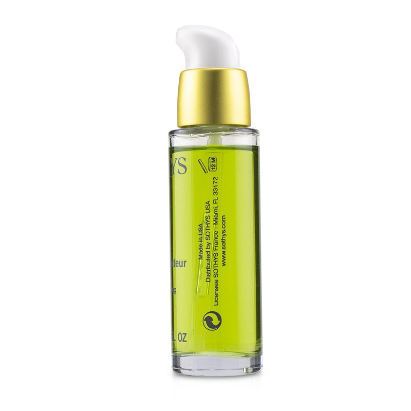 Sothys Clarifying Correcting Serum 