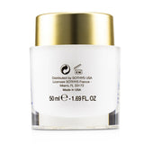 Sothys Hydrating Comfort Youth Cream 