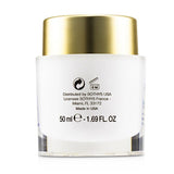 Sothys Hydrating Comfort Youth Cream 50ml/1.69oz