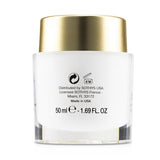 Sothys Hydrating Youth Cream 