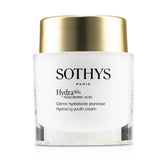 Sothys Hydrating Youth Cream 