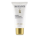 Sothys Hydra-Smoothing Mask 