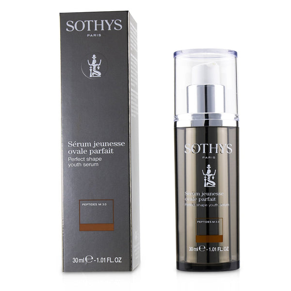 Sothys Perfect Shape Youth Serum 
