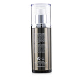 Sothys Perfect Shape Youth Serum 