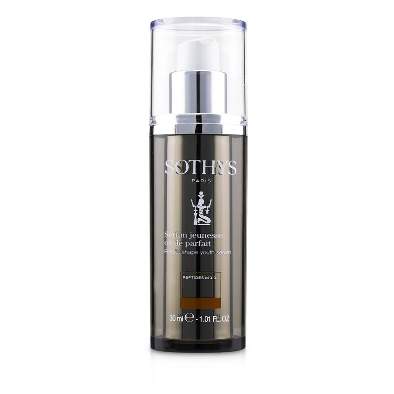 Sothys Perfect Shape Youth Serum 