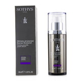 Sothys Firming-Specific Youth Serum 