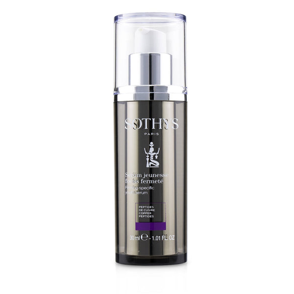 Sothys Firming-Specific Youth Serum 