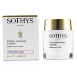 Sothys Vitality Youth Cream 