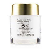 Sothys Vitality Youth Cream 