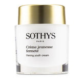 Sothys Firming Youth Cream 