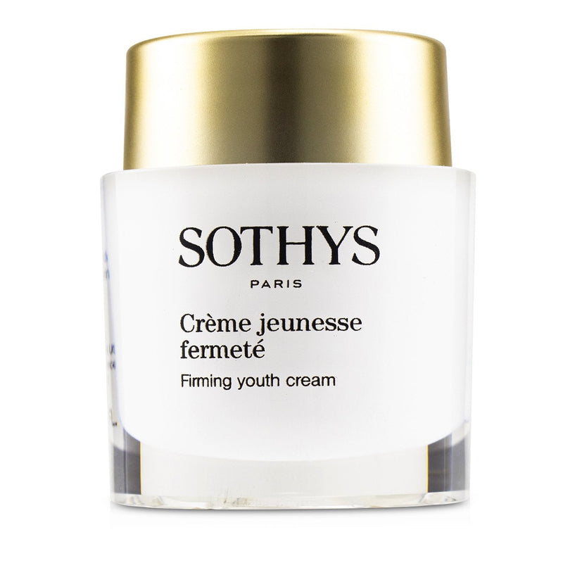 Sothys Firming Youth Cream 