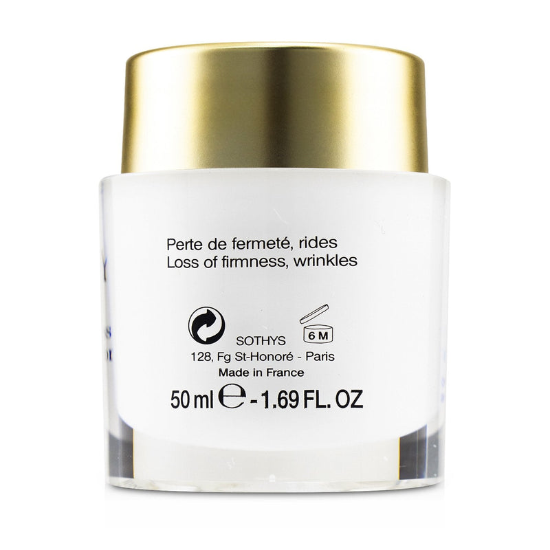 Sothys Firming Comfort Youth Cream 