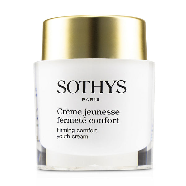 Sothys Firming Comfort Youth Cream 