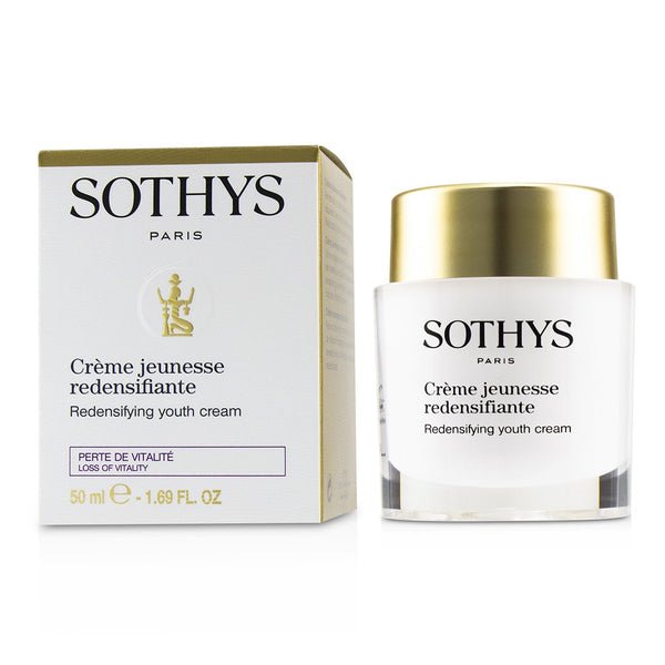 Sothys Redensifying Youth Cream 