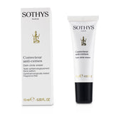 Sothys Dark Circle Eraser 