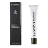 Sothys Pore Refiner System Complexion Perfector 