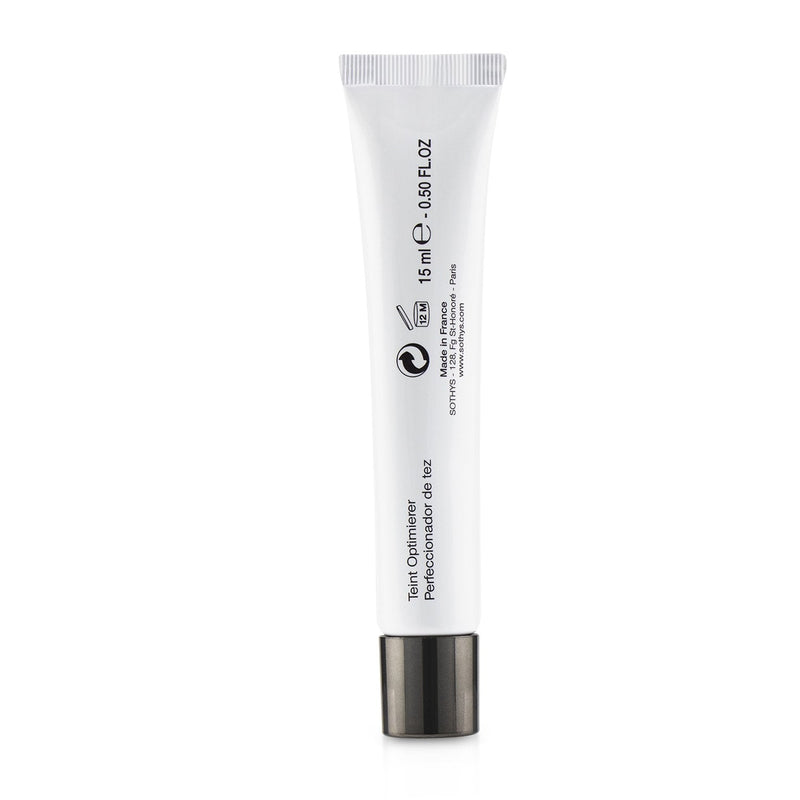 Sothys Pore Refiner System Complexion Perfector 