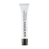 Sothys Pore Refiner System Complexion Perfector 