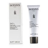 Sothys [W]+ Brightening Fluid - Anti-Aging/Illuminating Action  50ml/1.69oz