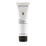 Sothys [W]+ Cleansing Cream -Radiance/Brightness Action 