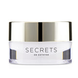 Sothys Secrets De Sothys La Creme Eye & Lip Cream 