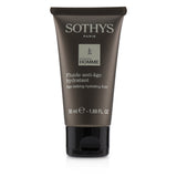 Sothys Homme Age-Defying Hydrating Fluid 